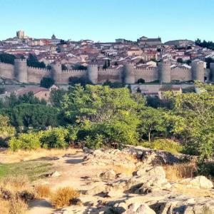 espana/avila/panorama-desde-los-quatro-postes