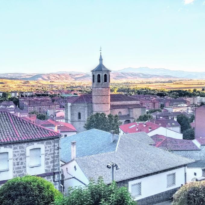 espana/avila/paseo-del-rastro-panorama