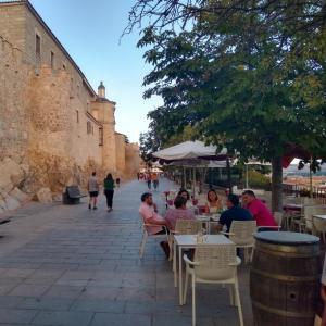 espana/avila/paseo-del-rastro-panorama