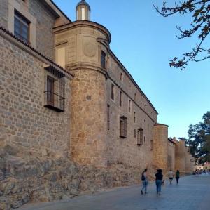 espana/avila/paseo-del-rastro-panorama