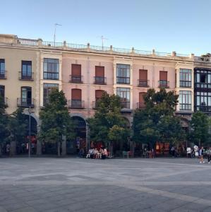 espana/avila/plaza-de-santa-teresa