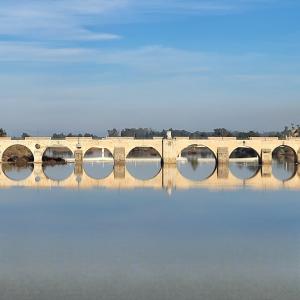 espana/badajoz