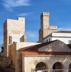 espana/badajoz/alcazaba