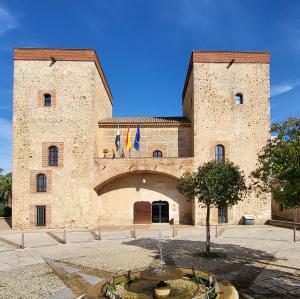 espana/badajoz/alcazaba