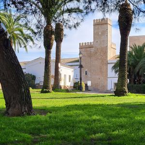 espana/badajoz/alcazaba