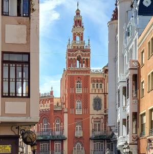 espana/badajoz/giraldilla