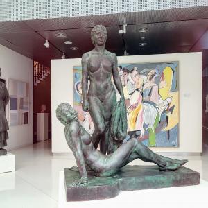 espana/badajoz/museo-de-bellas-artes