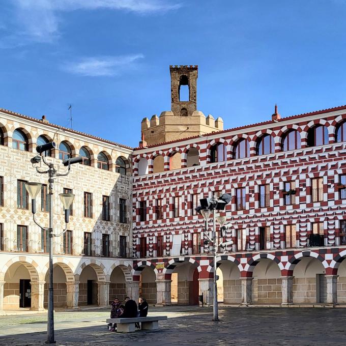 espana/badajoz/plaza-alta