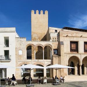 espana/badajoz/plaza-alta