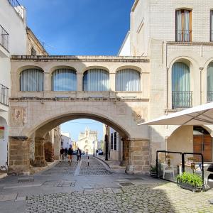 espana/badajoz/plaza-alta