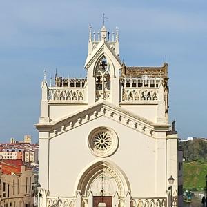 espana/badajoz/plaza-san-jose