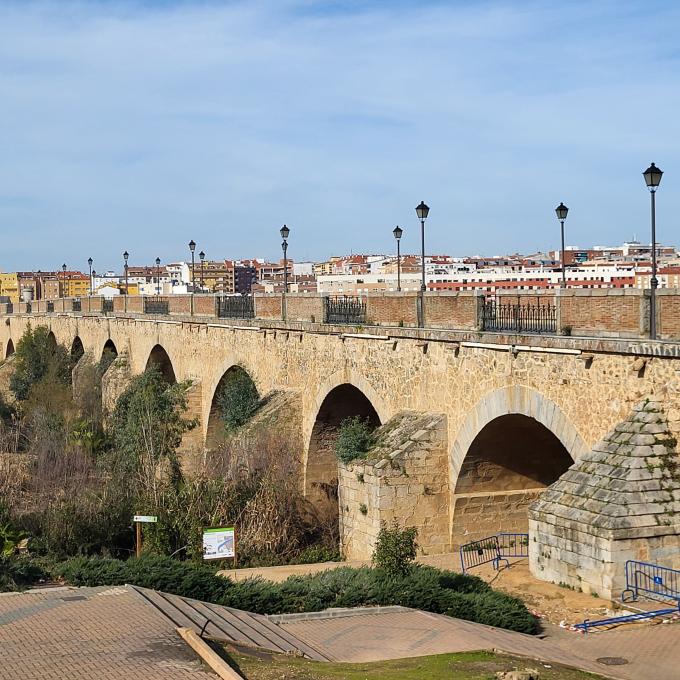 espana/badajoz/puente-de-palmas-panorama