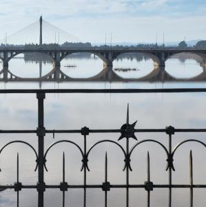 espana/badajoz/puente-de-palmas-panorama