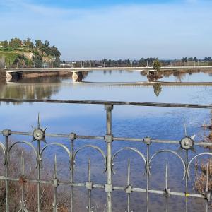 espana/badajoz/puente-de-palmas-panorama