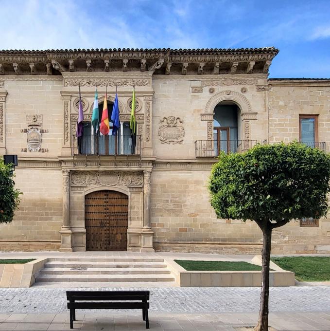 espana/baeza/ayuntamiento