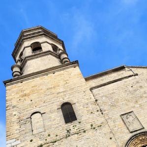 espana/baeza/catedral