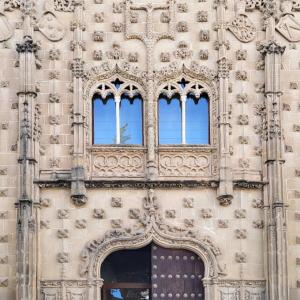 espana/baeza/palacio-de-jabalquinto