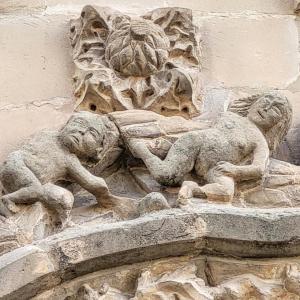 espana/baeza/palacio-de-jabalquinto