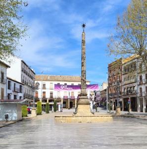 espana/baeza/plaza-de-la-constitucion