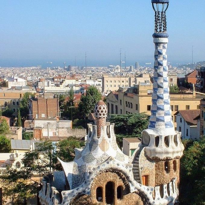 espana/barcelona