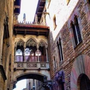 espana/barcelona/barri-gotic