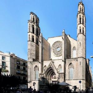 espana/barcelona/basilica-de-santa-maria-del-mar