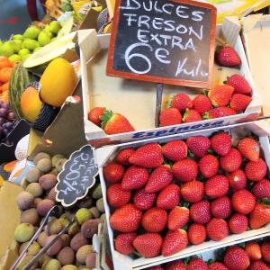 espana/barcelona/boqueria