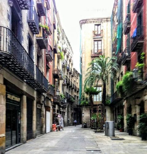 espana/barcelona/carrer-de-montcada