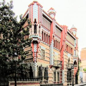 espana/barcelona/casa-vicens