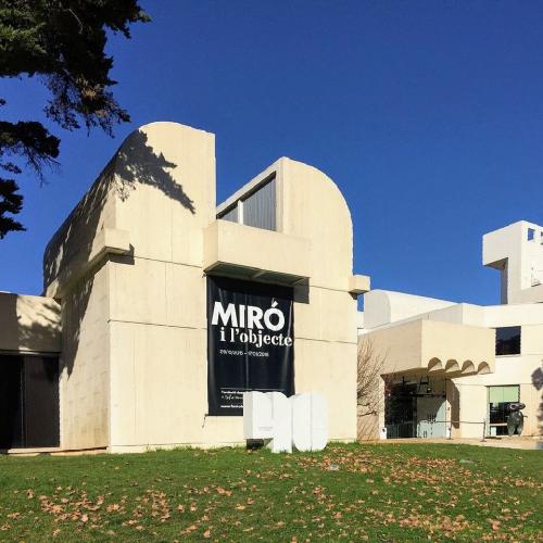 espana/barcelona/fundacio-joan-miro