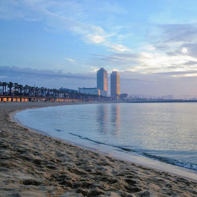 espana/barcelona/la-barceloneta