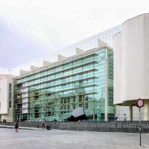 espana/barcelona/macba-museu-d-art-contemporani-de-barcelona