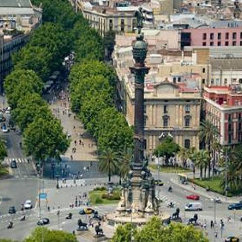 espana/barcelona/monumento-a-colon