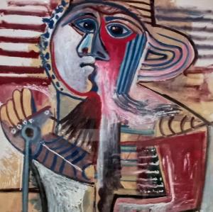 espana/barcelona/museu-picasso