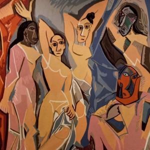 espana/barcelona/museu-picasso
