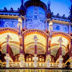 espana/barcelona/palau-de-la-musica-catalana