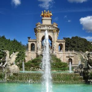 espana/barcelona/parque-de-la-ciutadella