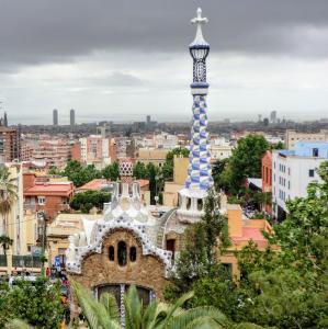 espana/barcelona/parque-guell