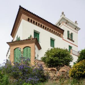 espana/barcelona/parque-guell