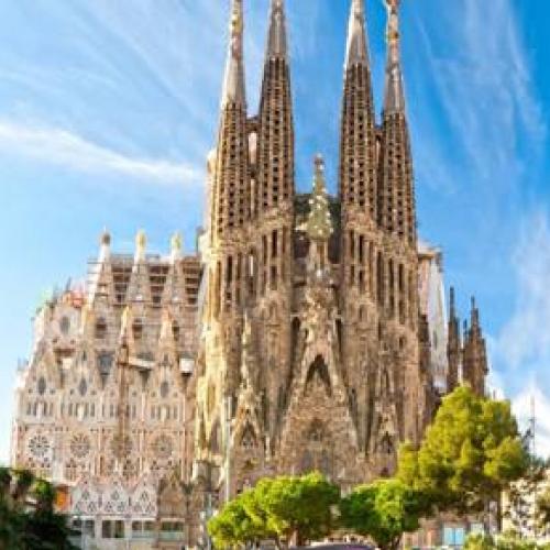 espana/barcelona/sagrada-familia