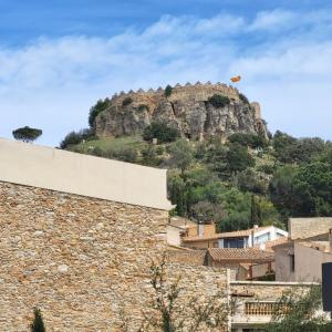 espana/begur/castell-de-begur-panorama