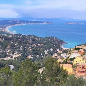 espana/begur/castell-de-begur-panorama