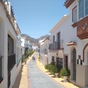 espana/benalmadena/benalmadena-pueblo