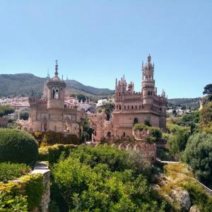 espana/benalmadena/castillo-colomares