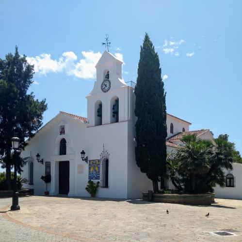 espana/benalmadena/iglesia-de-santo-domingo