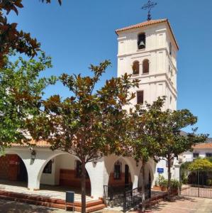 espana/benalmadena/iglesia-immaculada-concepcion