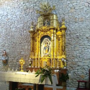 espana/benalmadena/iglesia-immaculada-concepcion