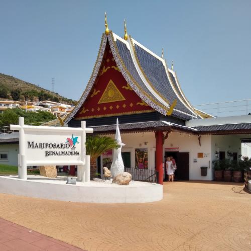 espana/benalmadena/mariposario