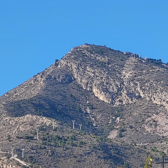 espana/benalmadena/monte-calamorro
