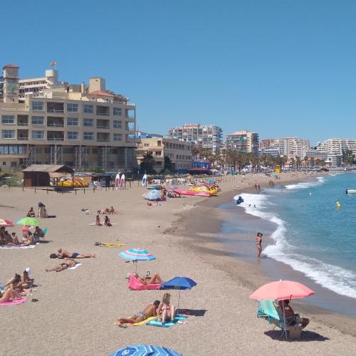 espana/benalmadena/playa-de-las-verdas